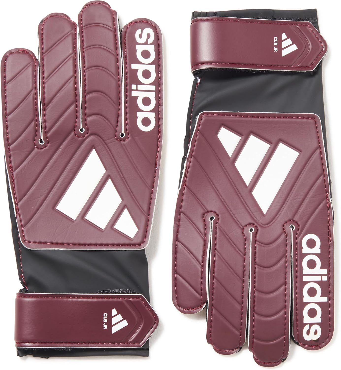 Adidas Unisex-Kids Copa Club Goalie Soccer Gloves