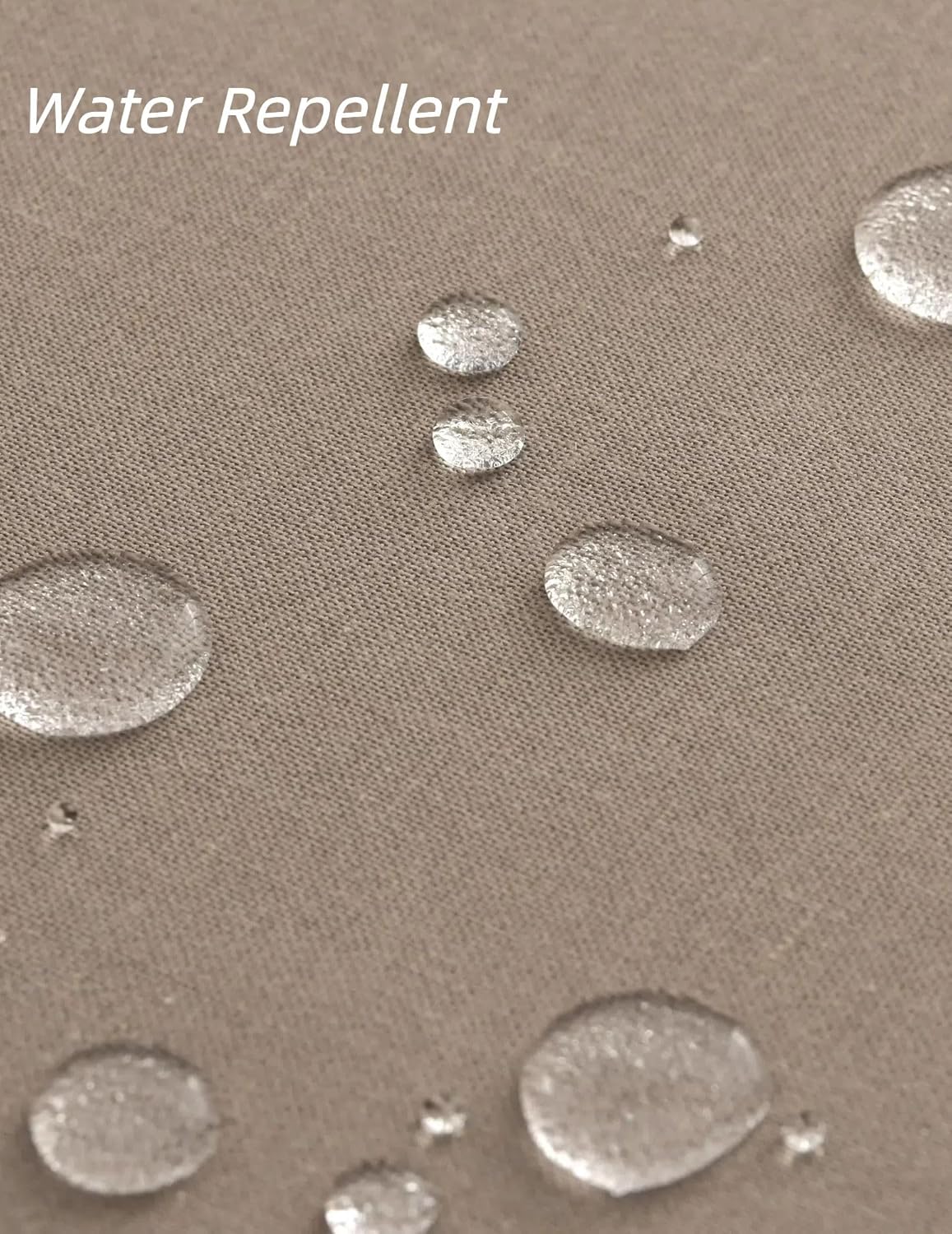 Rectangle Cloth Table Placemats Set of 12 Water Repellent Non Slip Heat Resistant Washable Linen Dining Place Mats Farmhouse Modern Table Decor 12x18 Inch