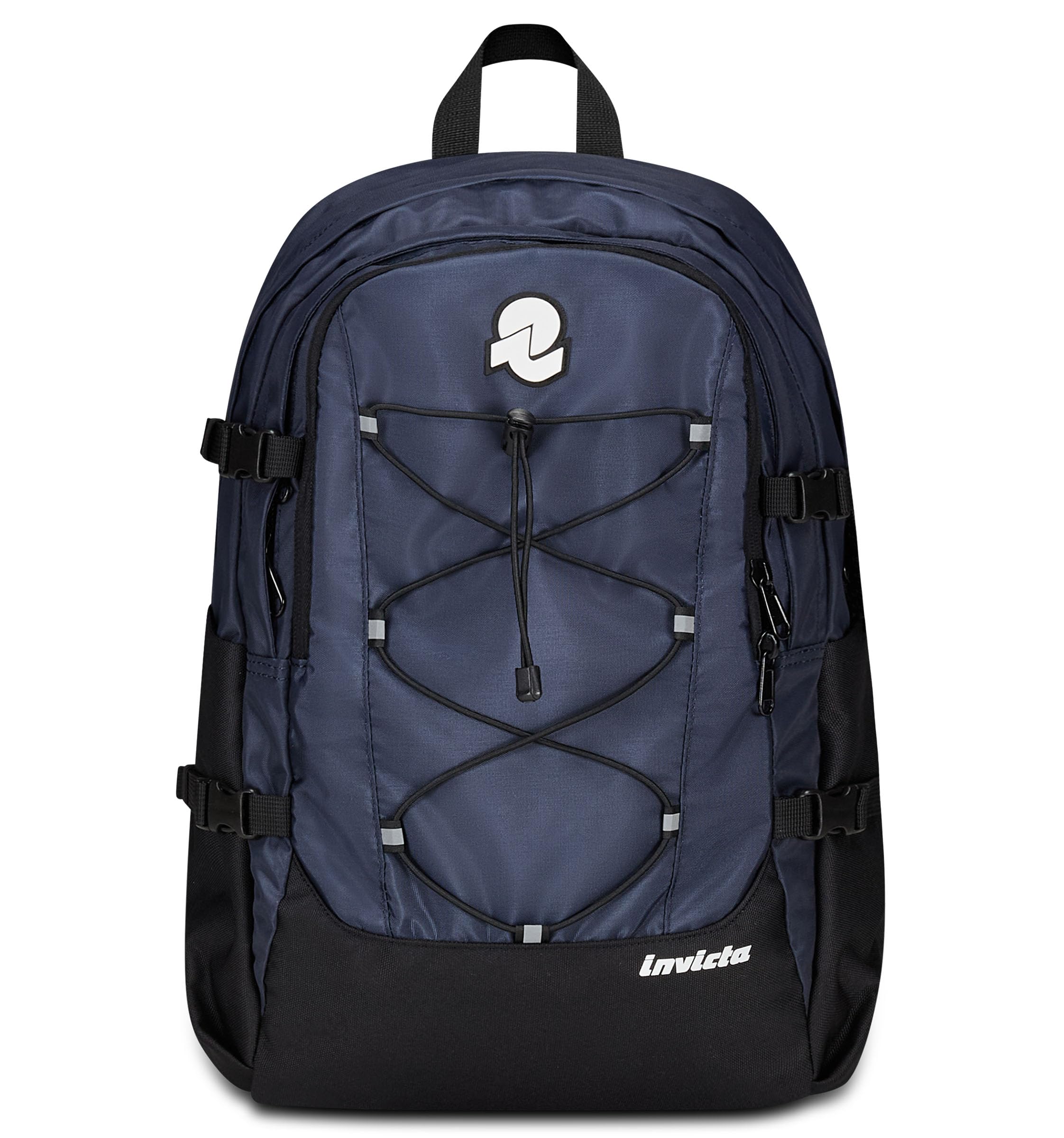 Seven: Rucksäcke und Accessoires