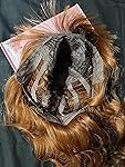 Review Image by Rock & Roll Queen