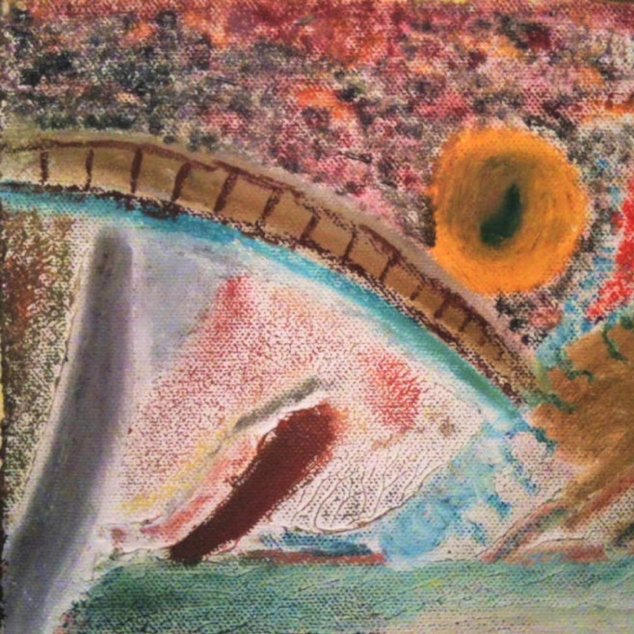 Matthew Austin Williams