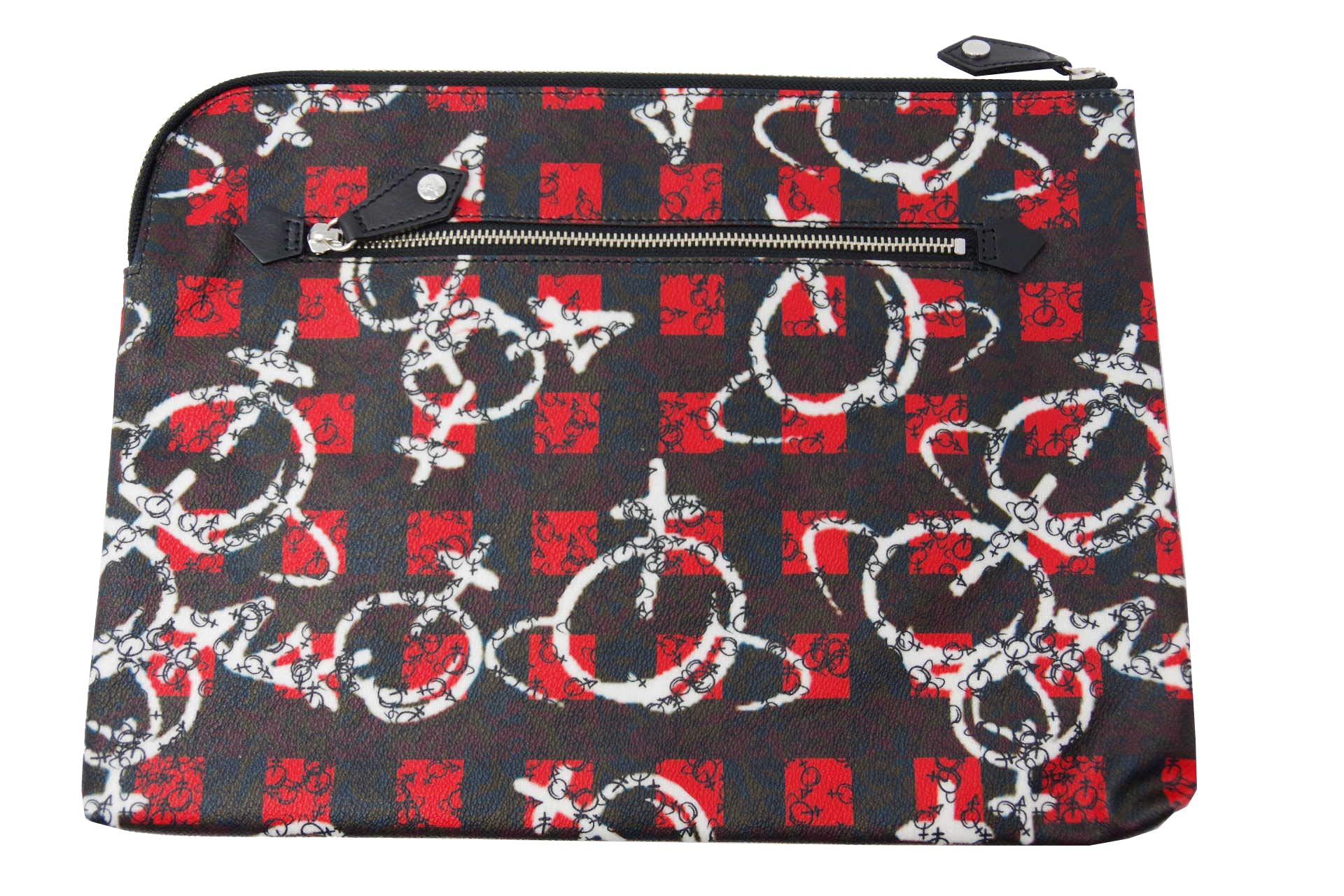 Amazon.co.jp: Vivienne Westwood ヴィヴィアンウエストウッド PC 
