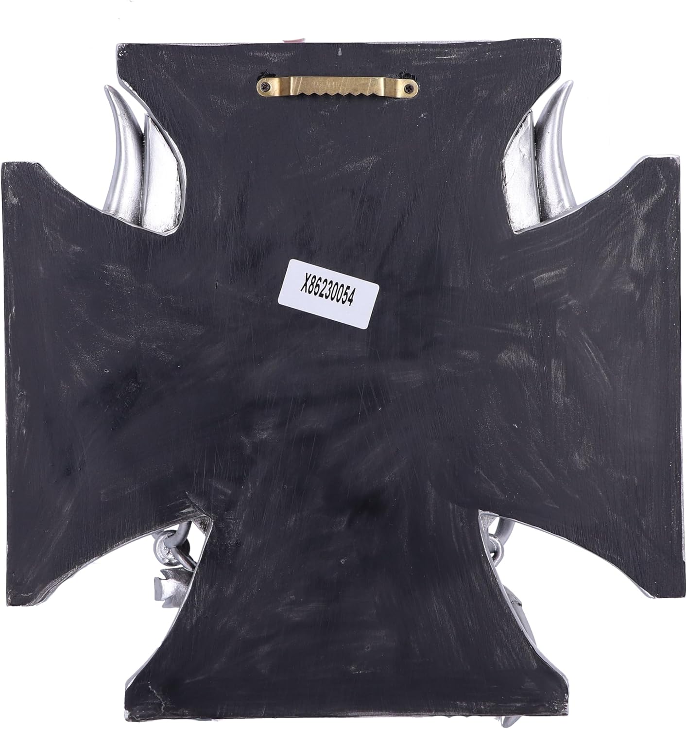 Nemesis Now - Motorhead Warpig Wall Plaque