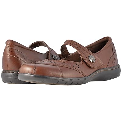 Cobb Hill Petra Women
