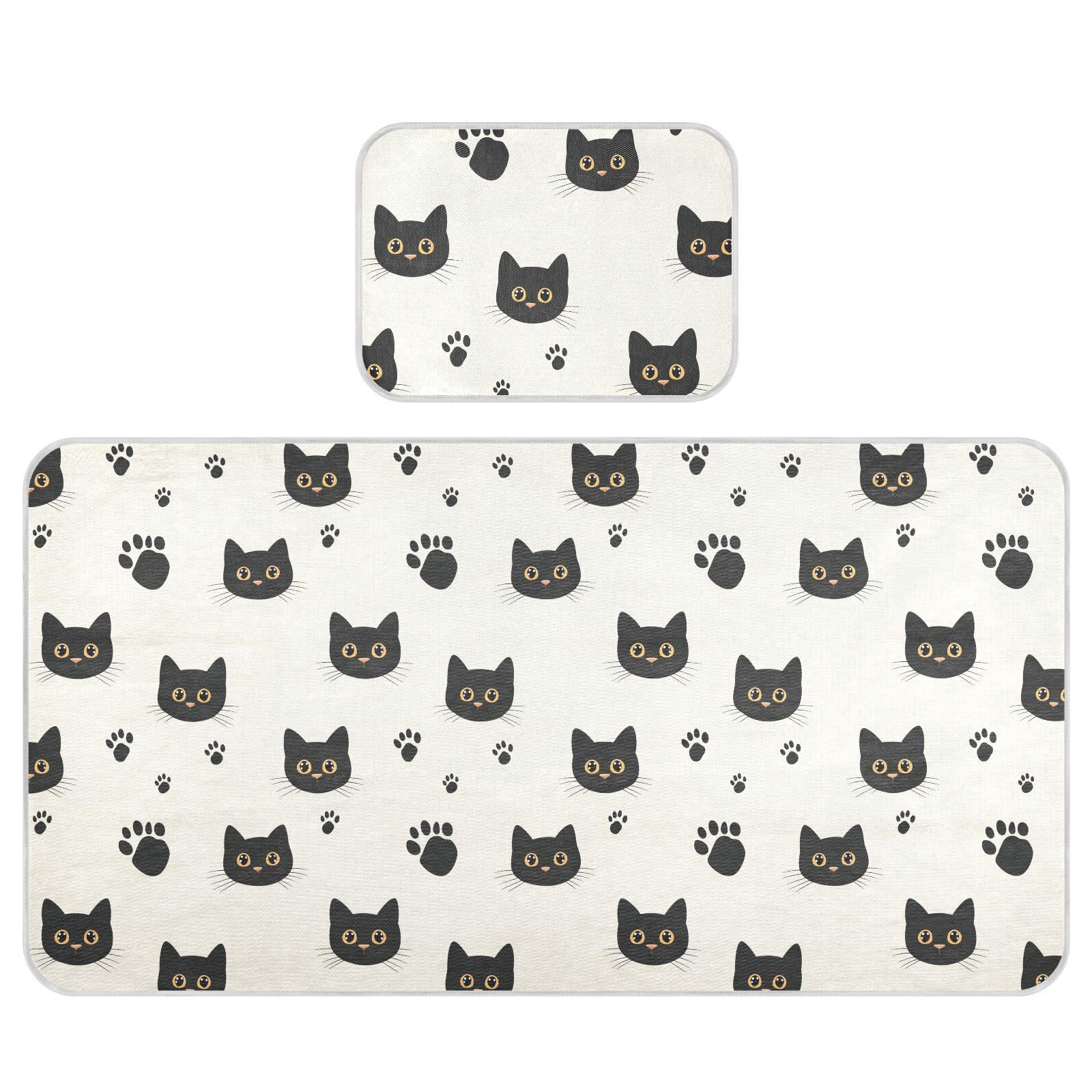 Cooling Baby Mattress 28