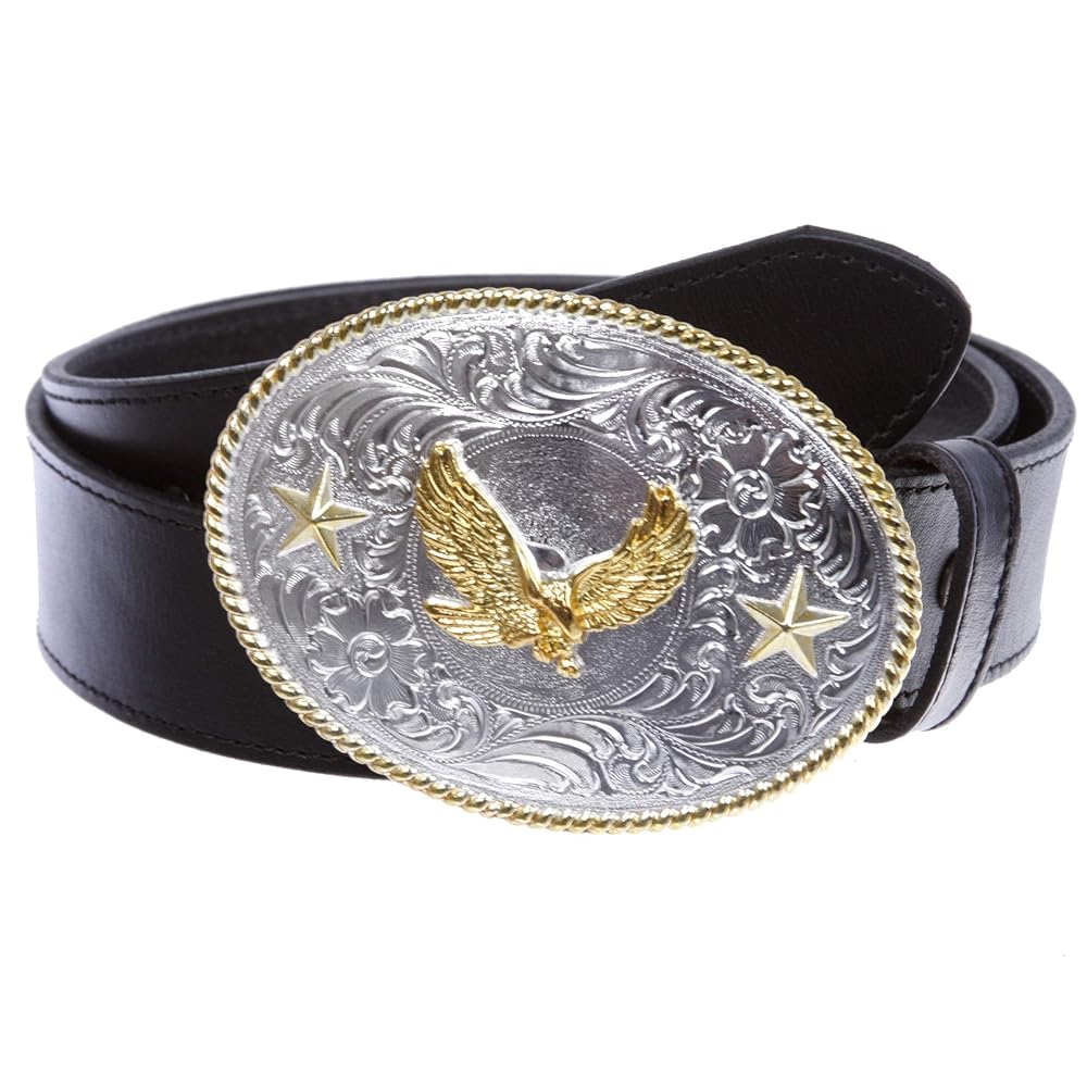 アメリヴィンテージ　FRINGE BELT 6f9126775fc7e226d562b890138dcf
