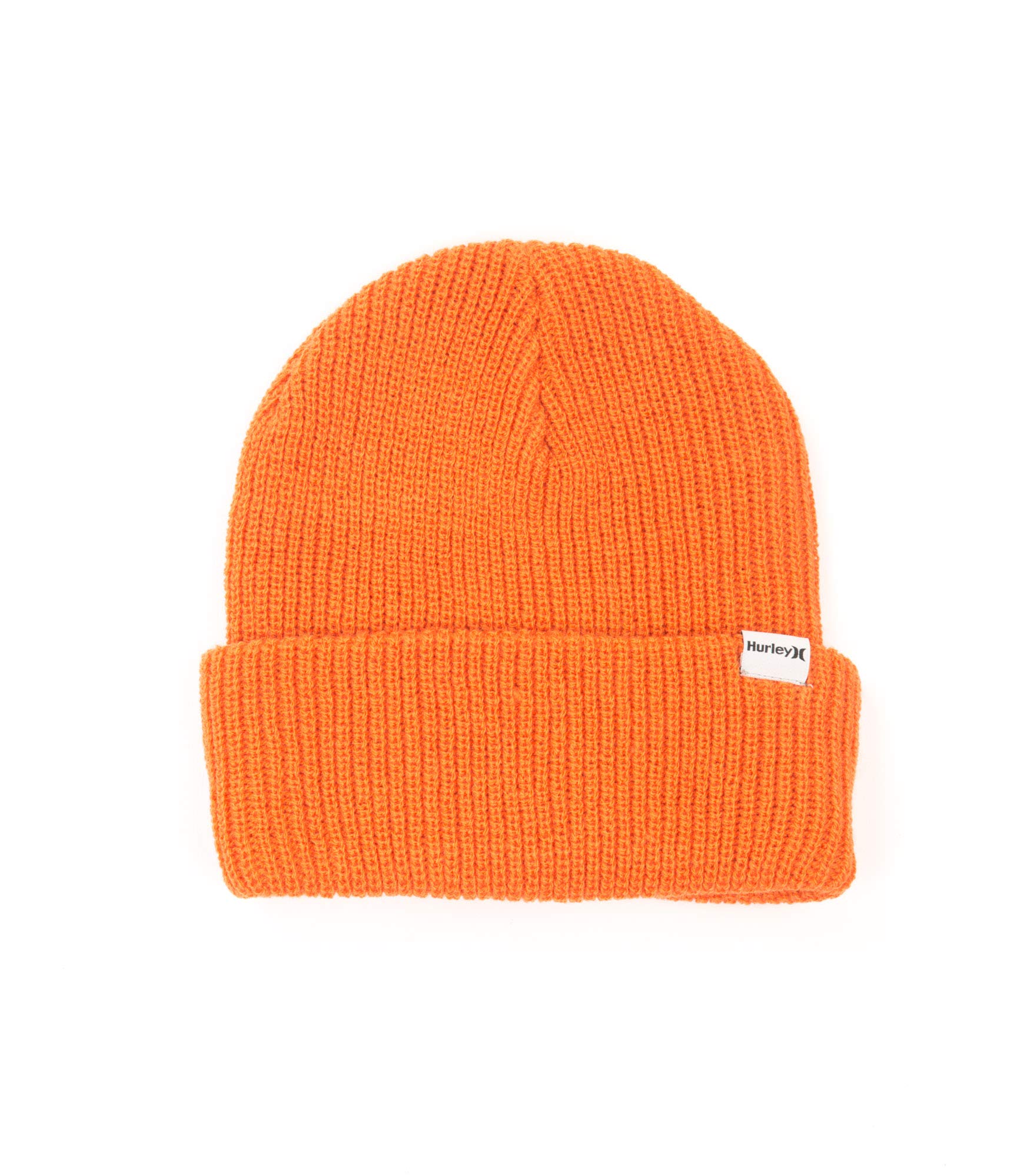 Men's M Harbor Beanie Cap