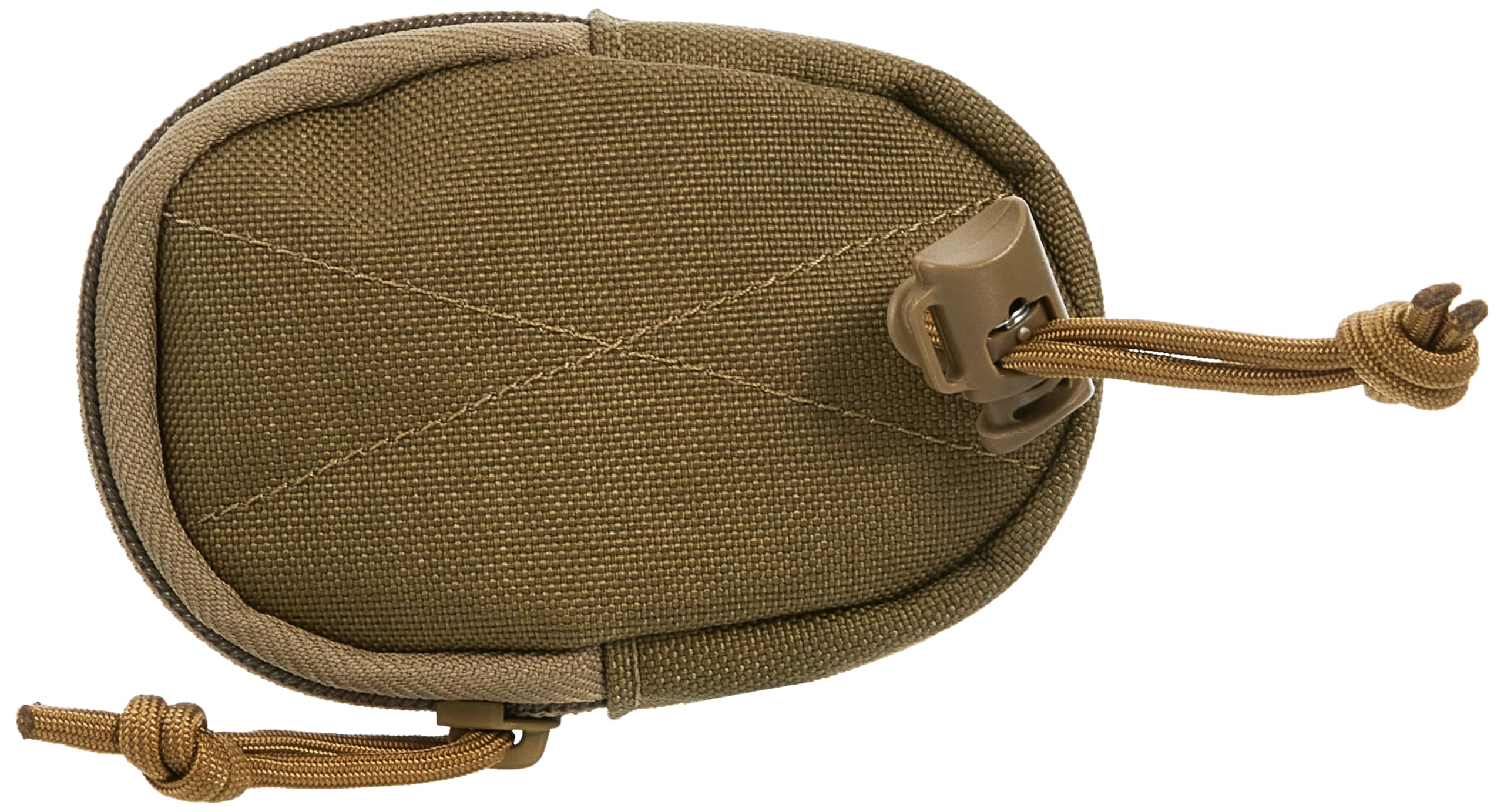 Maxpedition Portmonetka (khaki)