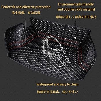 専用です。 電動スクーター用チューブレスバキュームタイヤ,前後または背面