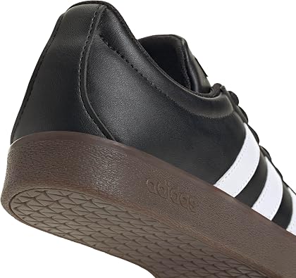 adidas Women's VL Court Base Shoe