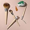 Product Photo 5