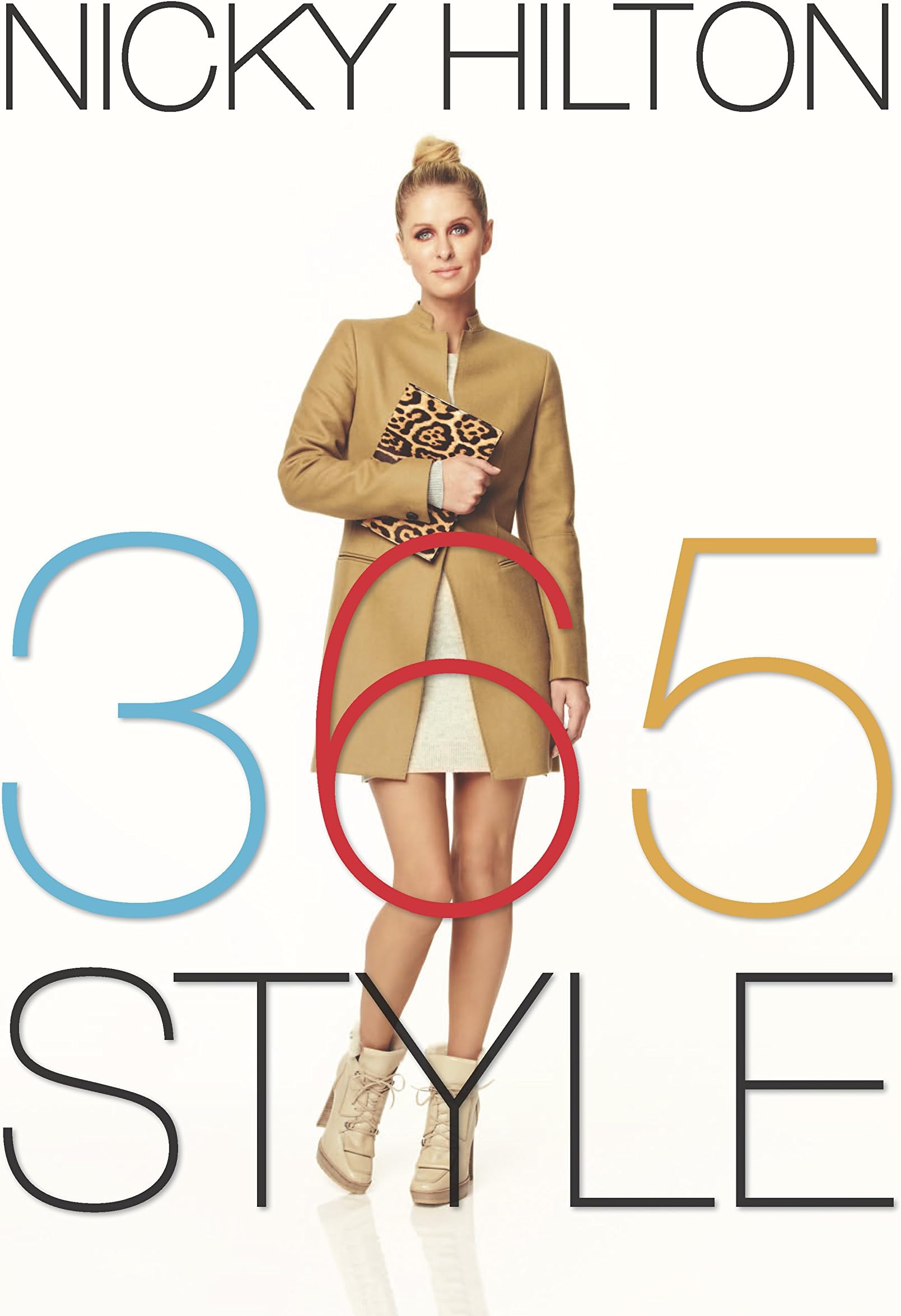 365 Style