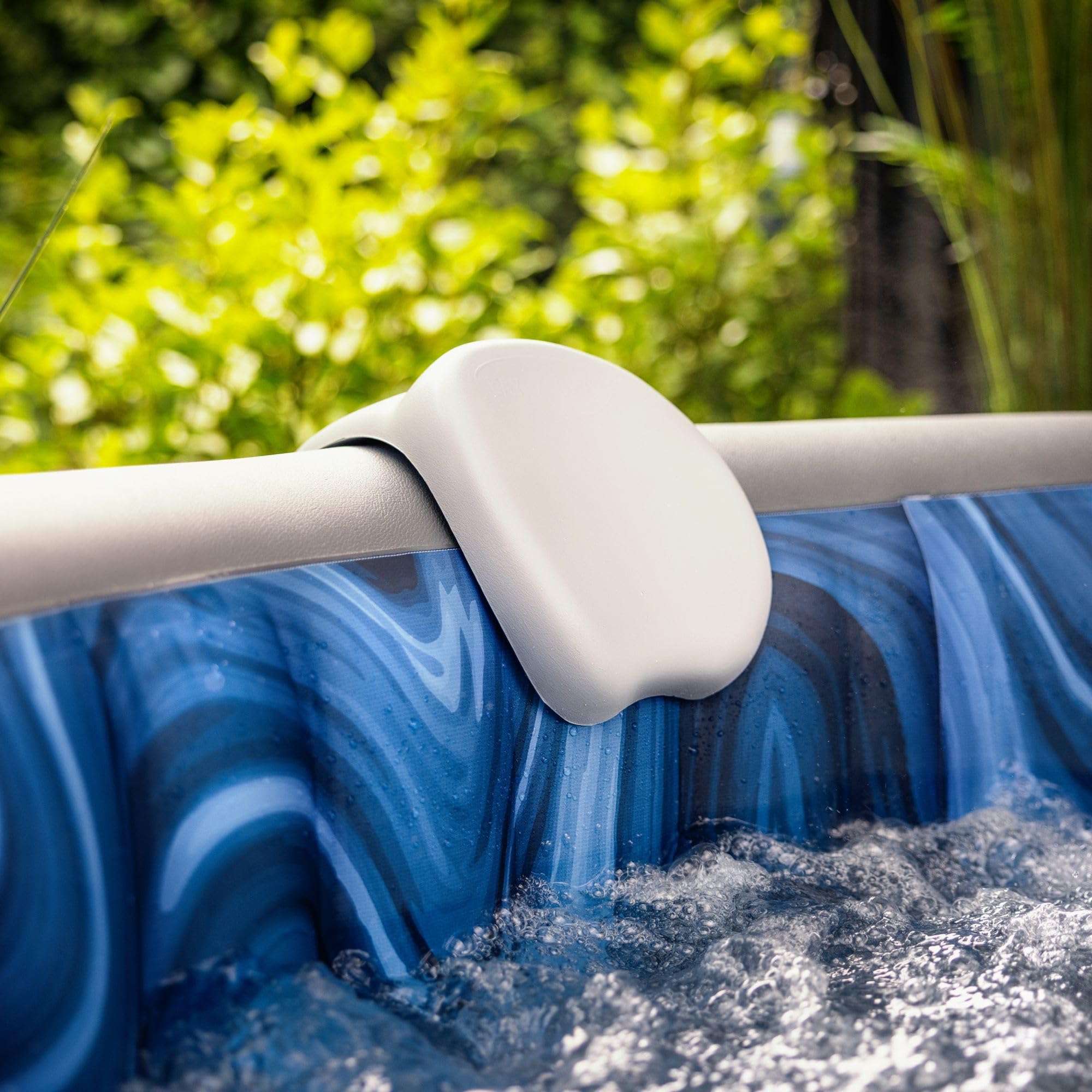 Bestway Lay-Z-Spa® Pillow