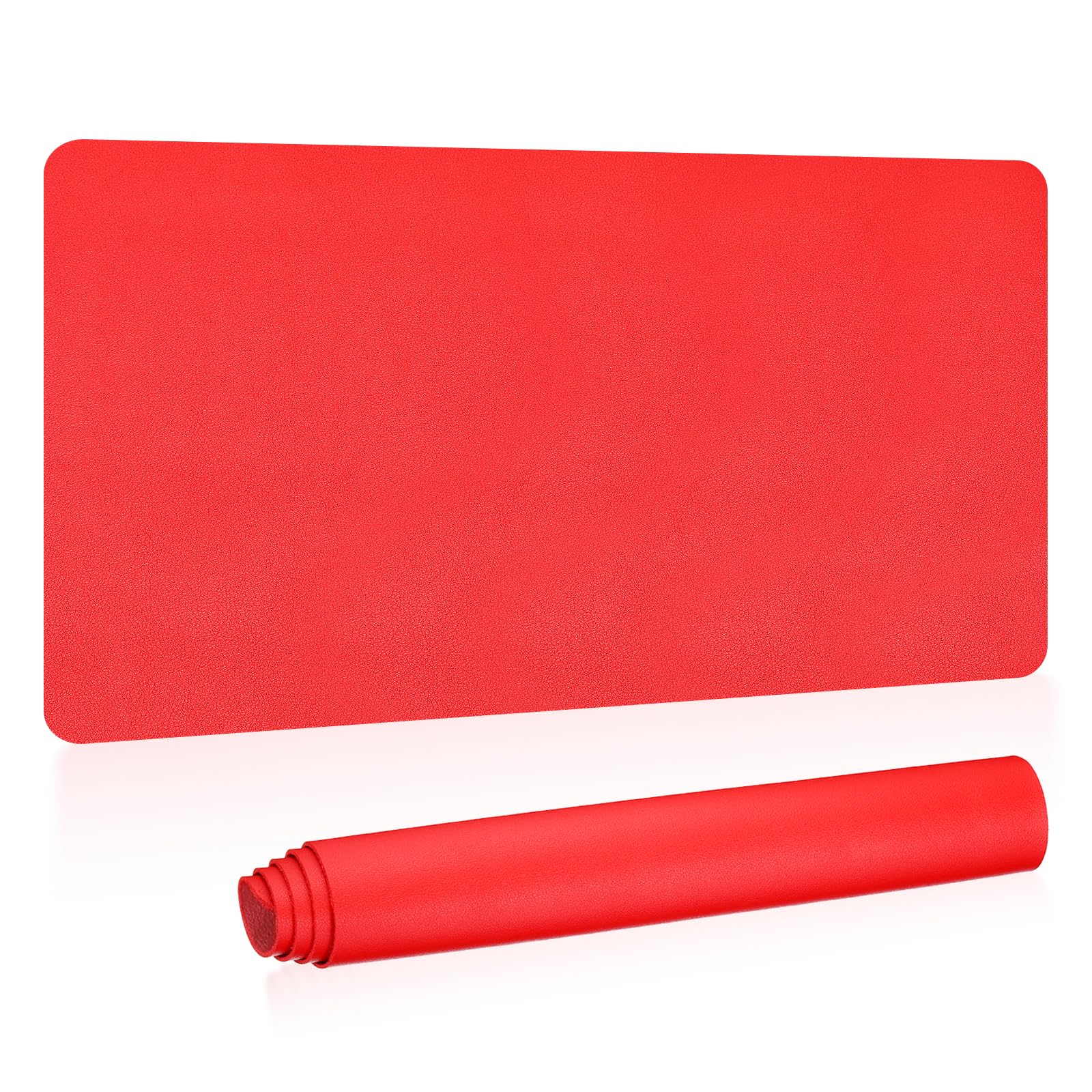 PATIKIL Large Desk Mat