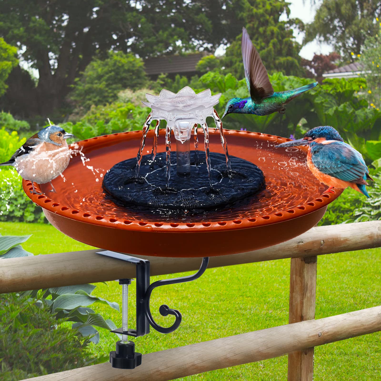 ✨破格✨絶品‼️水晶☆噴水☆天然石⭐︎ファウンテン☆秘蔵品⭐︎1177g