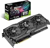 チ*C様 ASUS GeForce RTX 2070 SUPER 8G Junk チ*C様 ASUS GeForce RTX 2070 SUPER 8G Junk - メルカリ