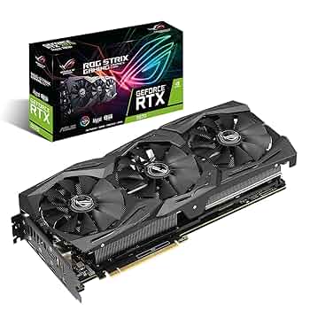 美品 ASUS NVIDIA RTX 2070 SUPER ASUS GeForce RTX 2070 Super STRIX OC Review | TechPowerUp