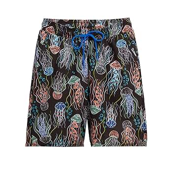 サーフィン・ボディボード SALE!! Bo Sport Board Shorts   30inch TomboyX Swim 9