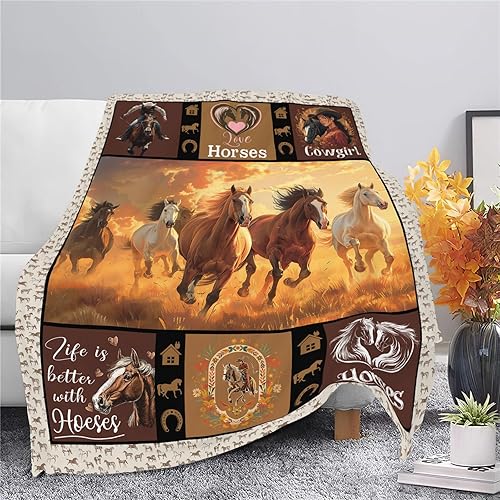 Miniatura 831 de Manta de cerveza, manta de bebida de cerveza, regalos para adultos, mujeres y hombres, súper suave y acogedora manta de felpa mullida mullida de