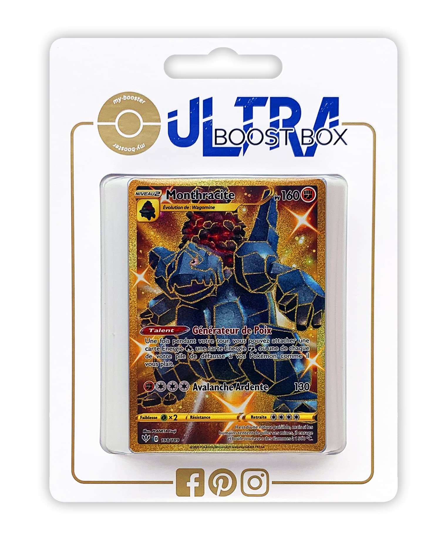 price of every pokemon card Pokmon TCG 30th Celebration Product MSRP Prices & Official Release Dates   If you need access to pre orders for MSRP we just setup a 30th  Anniversary Monitor & Alerts  free