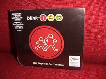 洋楽 2fast4u keep Away From Children CD 洋楽 2fast4u keep