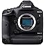 Canon デジタル一眼レフカメラ EOS-1D X Mark III ボディー EOS-1DXMK3