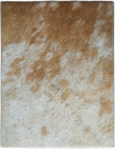 Miniatura 8 de Sobre de cuero para documentos de correo, carpeta de cartera de hojas de vida de oficina y trabajo, carpeta para entrevistaorganizador de documentos