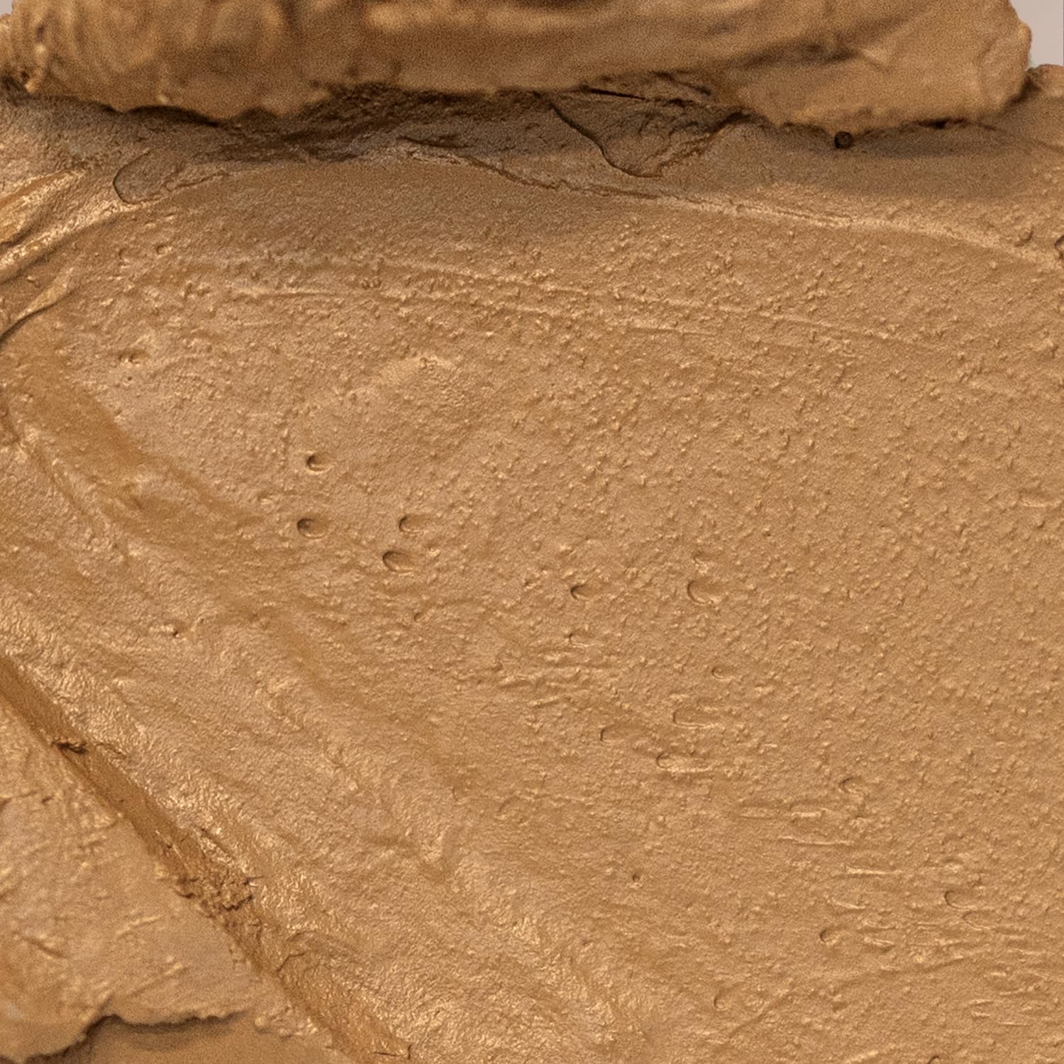 Palladio Cream Bronzer for Face & Skin, Creates a Sun Kissed Glow, Infused with Aloe & Cocoa Butter, Buildable Coverage - Image 2