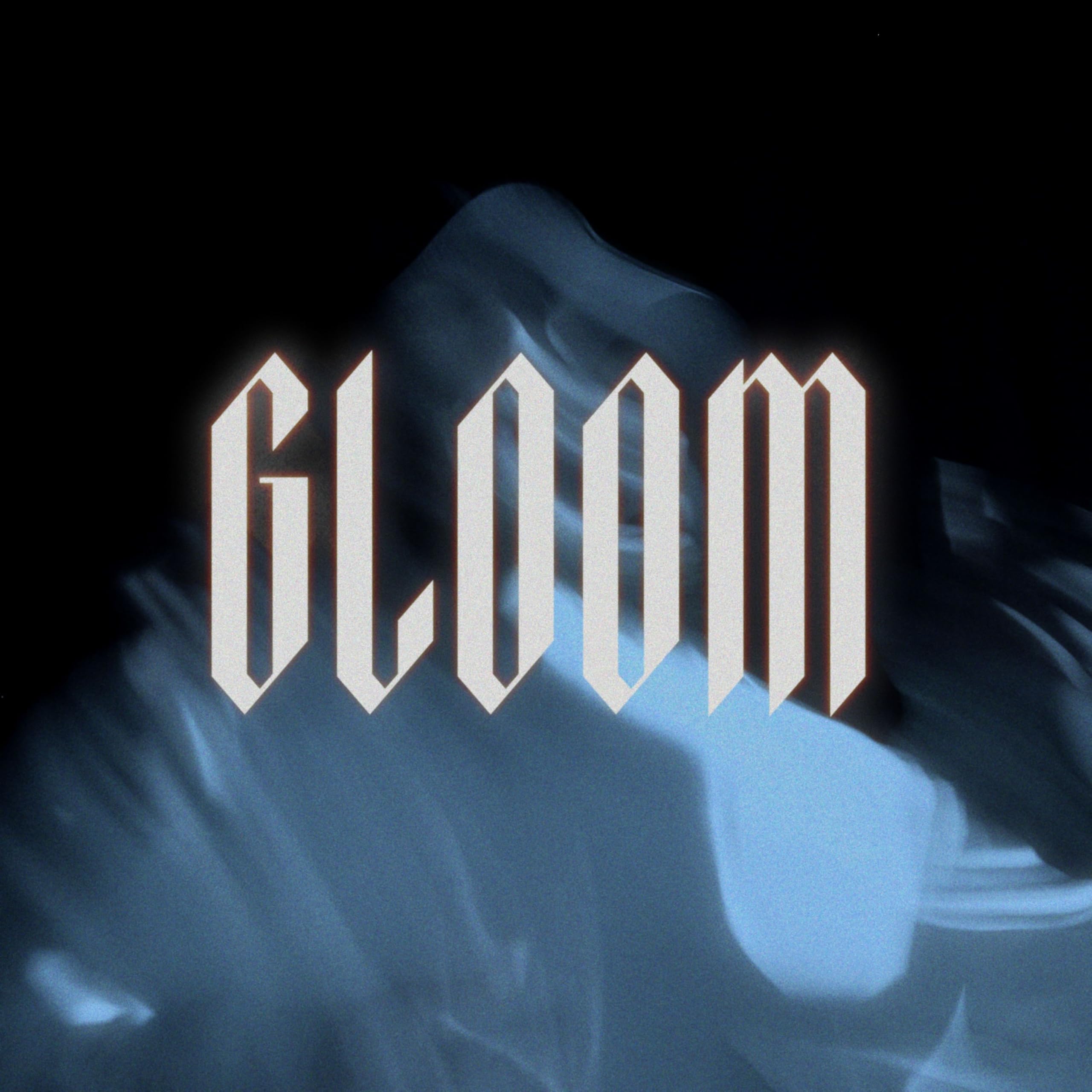 Save Your Last Breath