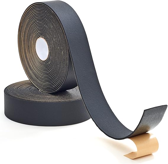 Nastro Elastomero Scotchfil™ - 38 Mm X 1,5 M - Foto 5