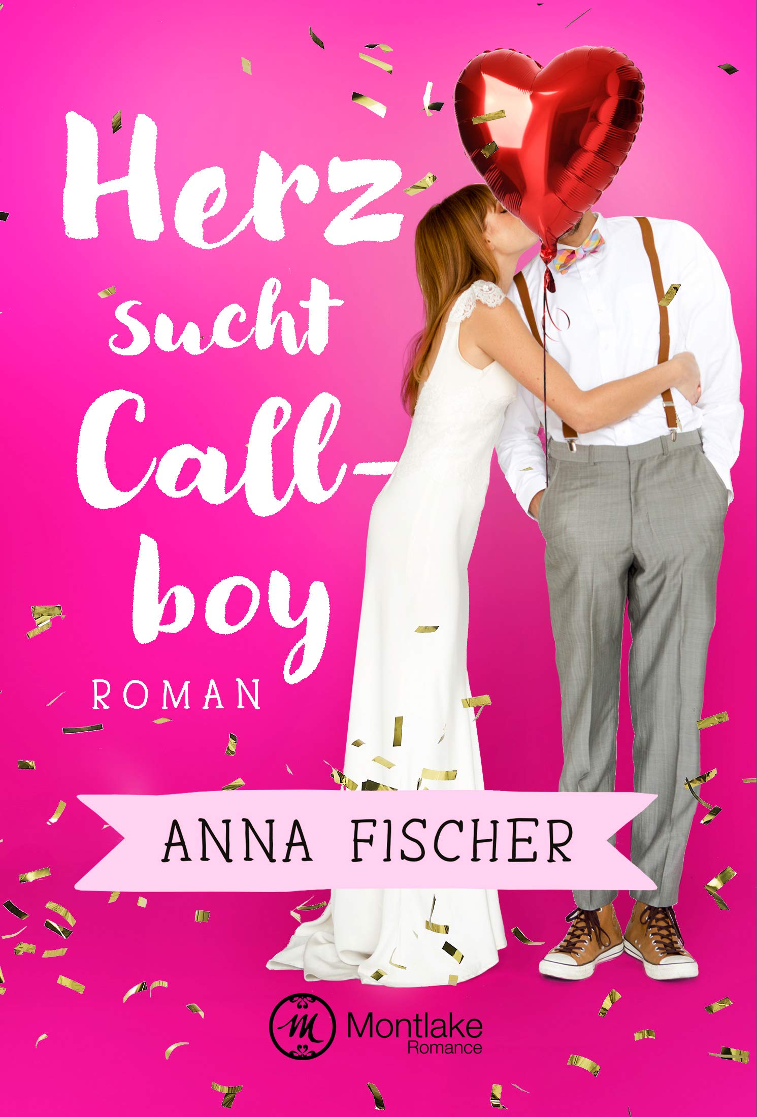 Kindle eBooks ab 0,99€