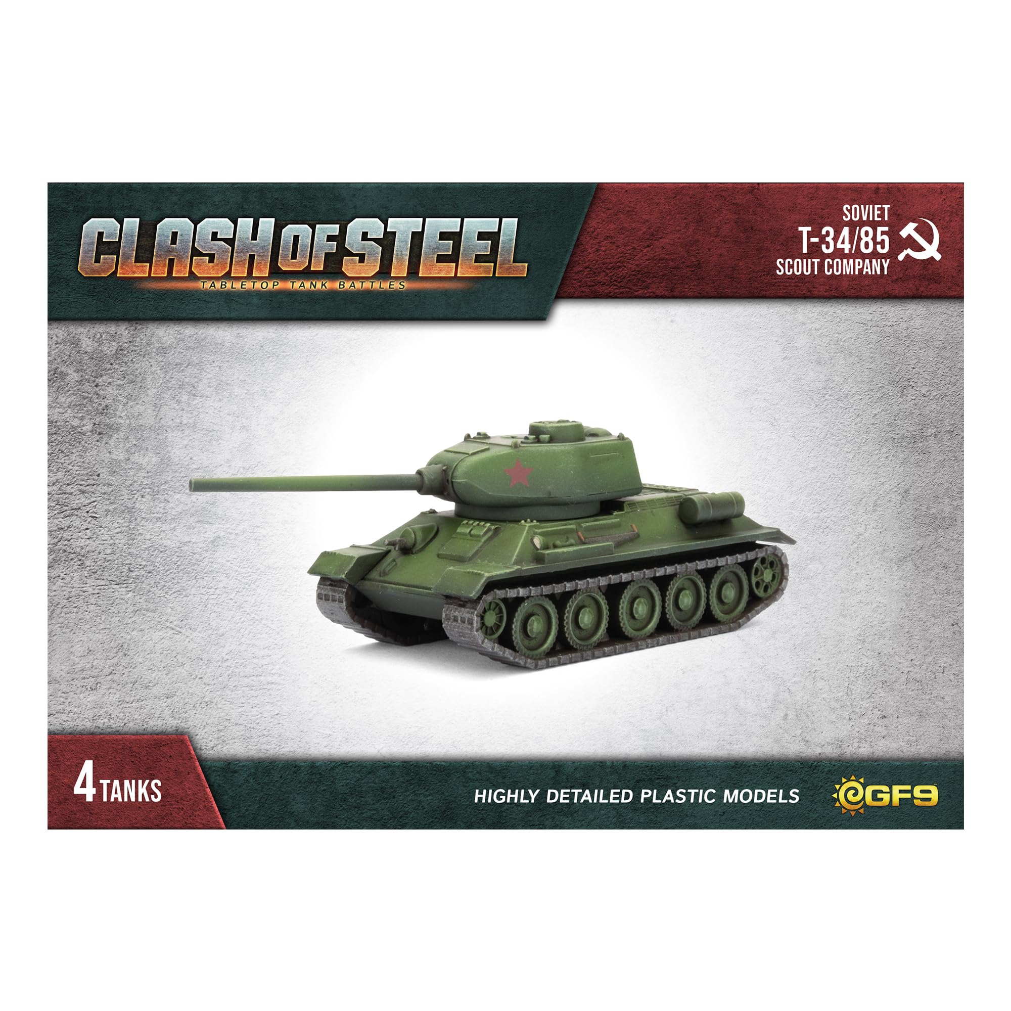 トイガン SETAGAYA BASE TOKORO.G MINI GOVERNMENT Seiko Presage