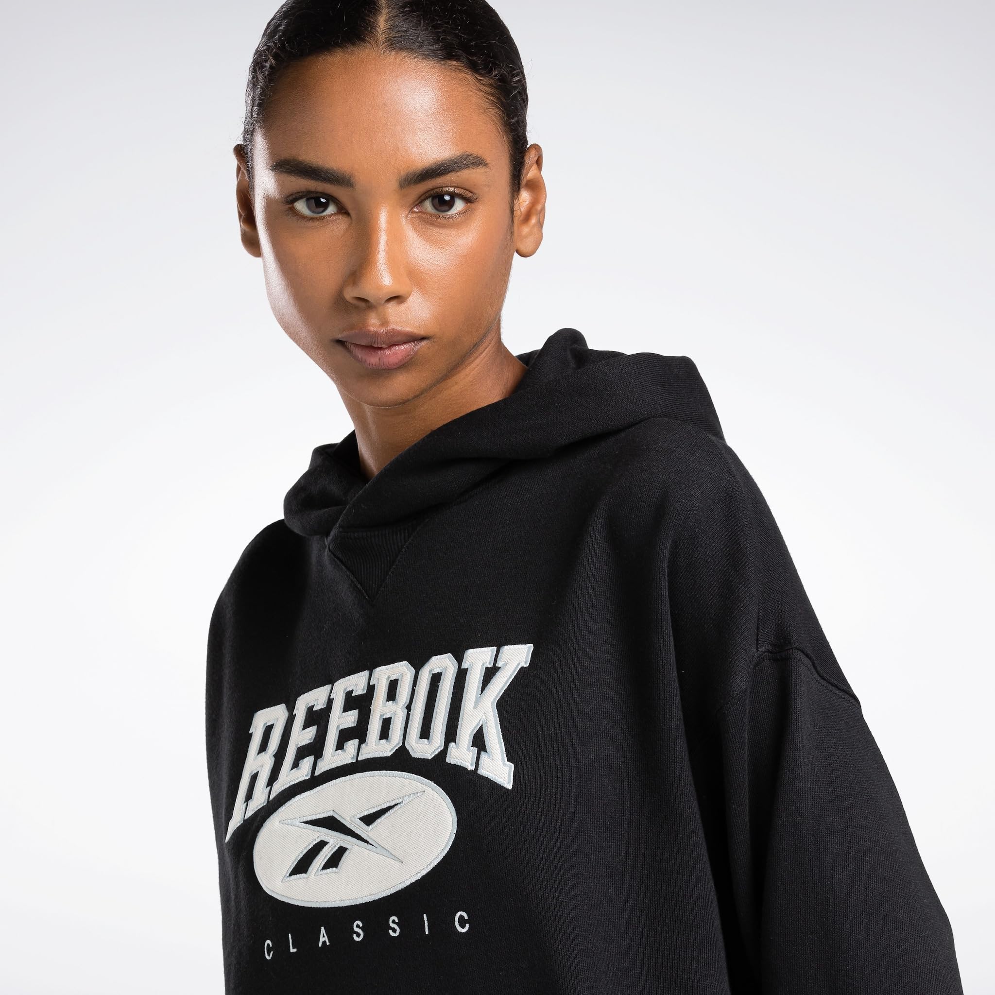 Reebok Sweter Kobiety Archiwum Essentials