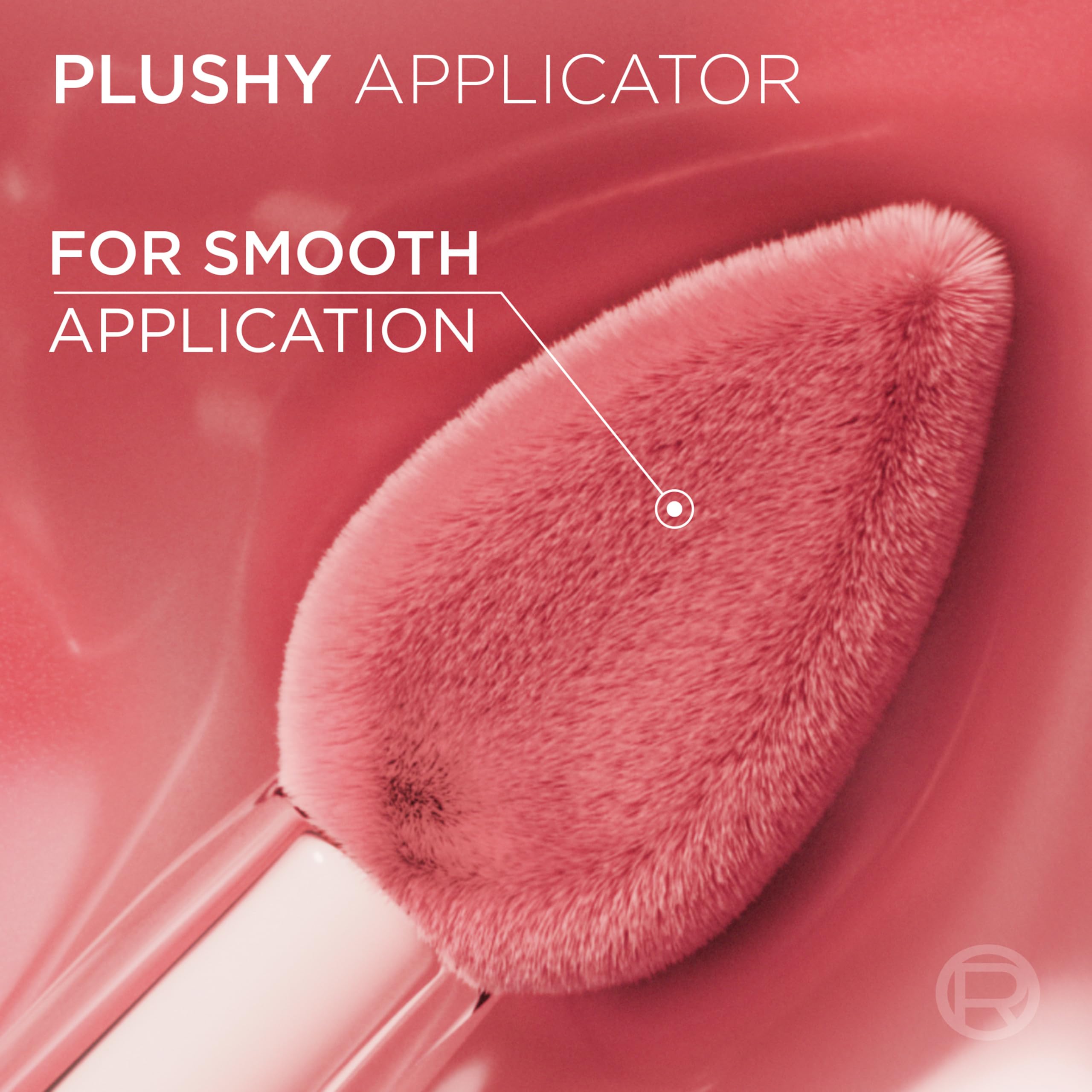 L'Oréal Paris Hyaluron Tint 601 Worth It