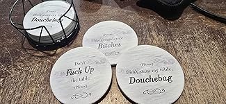 Review Image by Michael Cotnoir Michael Cotnoir