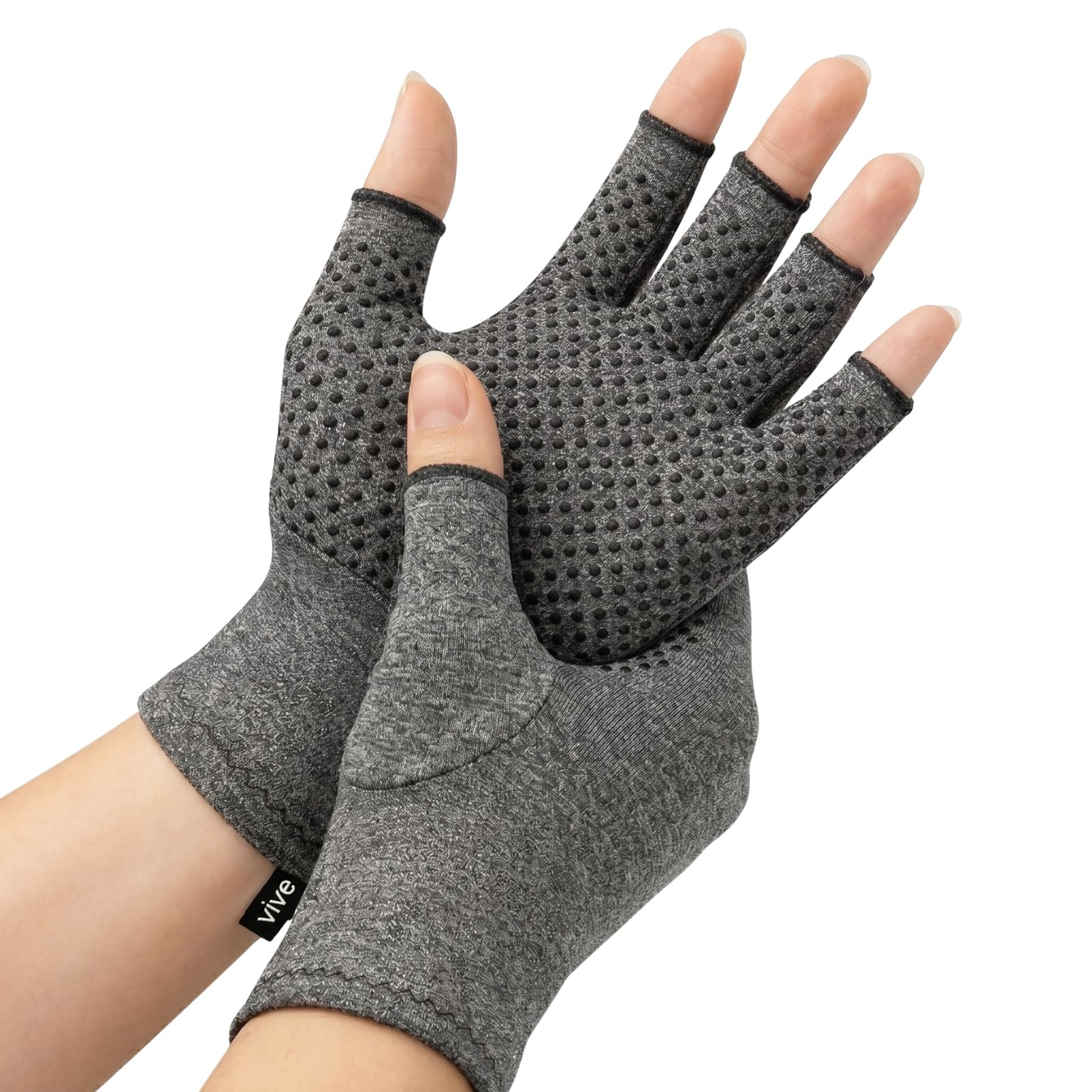 bicycle gloves for arthritis Vive with Grips - Men & Women Textured Fingerless | Compression - Open Finger Hand Gloves Rheumatoid and Osteoarthritis Summit Black Osprey Daylite Multiple reflective details improve Trolling Rods Model:ECT106MHM2 13_inch_laptop_bag  15 inch laptop bag  15_inch_laptop_bag  laptop backpack  laptop Bag  Backpack for laptop  Leather laptop bag  city Backpack  City Pack  Business Backpack  Business_Leather_Bag  Business Leather Bag  Business pack  business_backpack