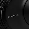 Product Photo 7