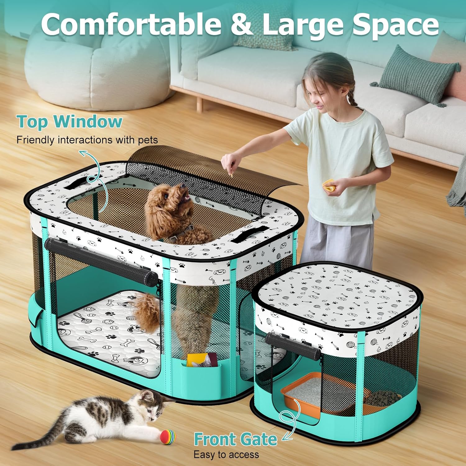 https://m.media-amazon.com/images/I/81rBbS5AUuL._AC_SL1500_.jpg