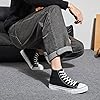 Product Photo 5