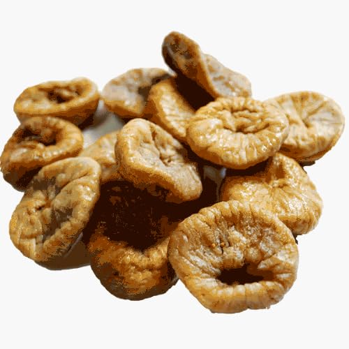 Nuts for Turkey producing dry figs 1kg business dried fruit confectionery material fig figs
