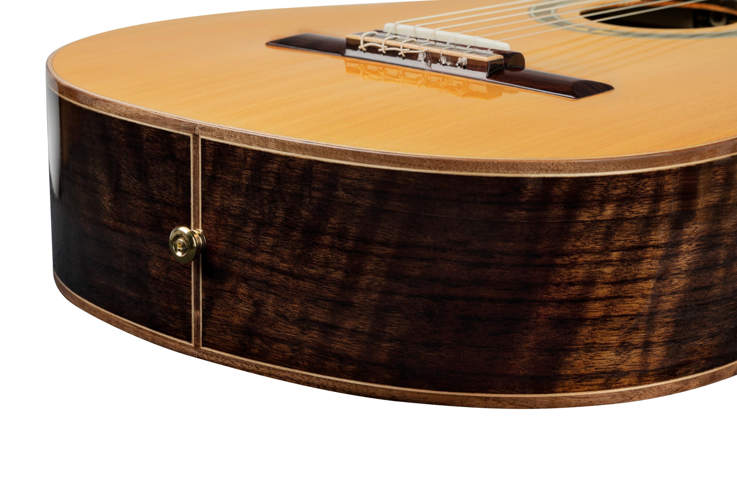 Ortega R159 - Chitarra classica 4/4