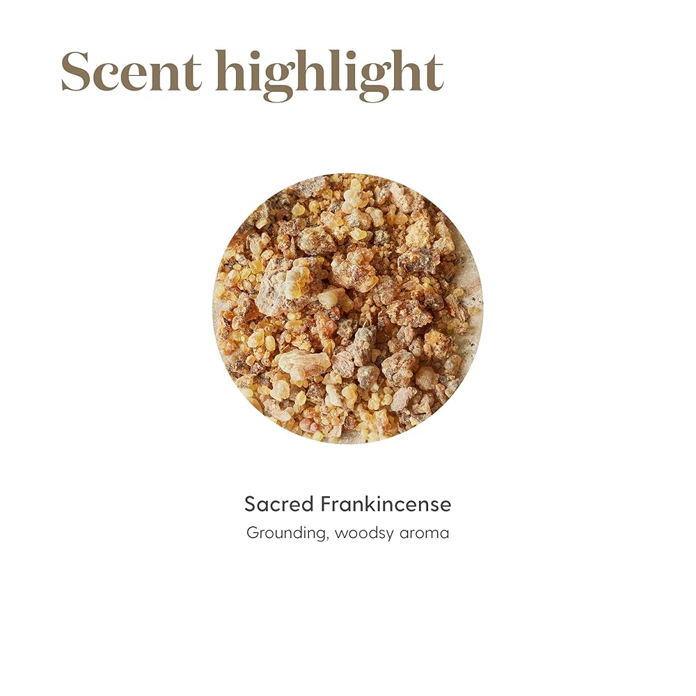 Amazon.com: Young Living Sacred Frankincense Essential Oil