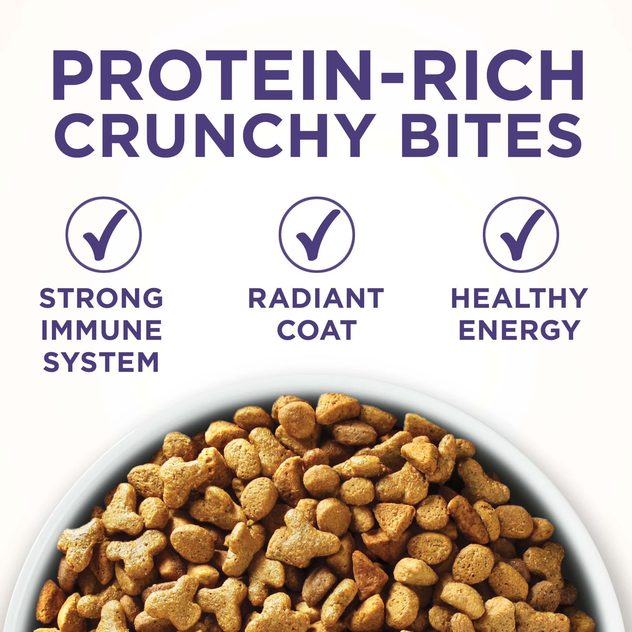 purina one cat food 16 lb