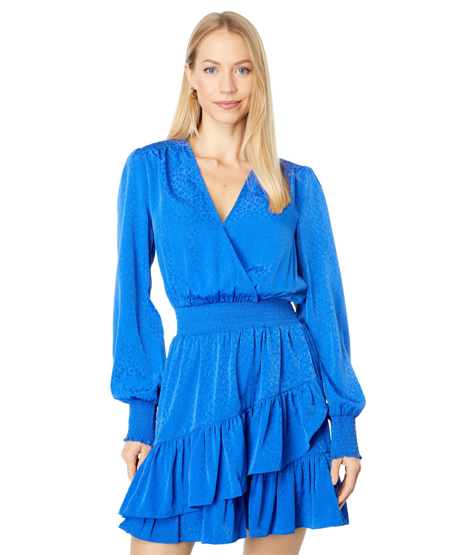 Lilly Pulitzer Cristiana Dress