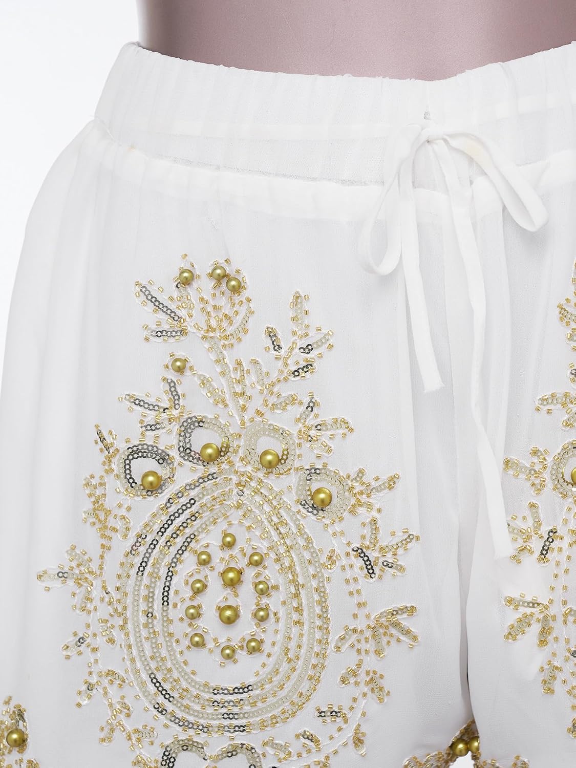 Women Music Festival Y2k Sequin Mini Short Party Club Hot Pants Rave Bottoms Elastic High-Waisted Shorts