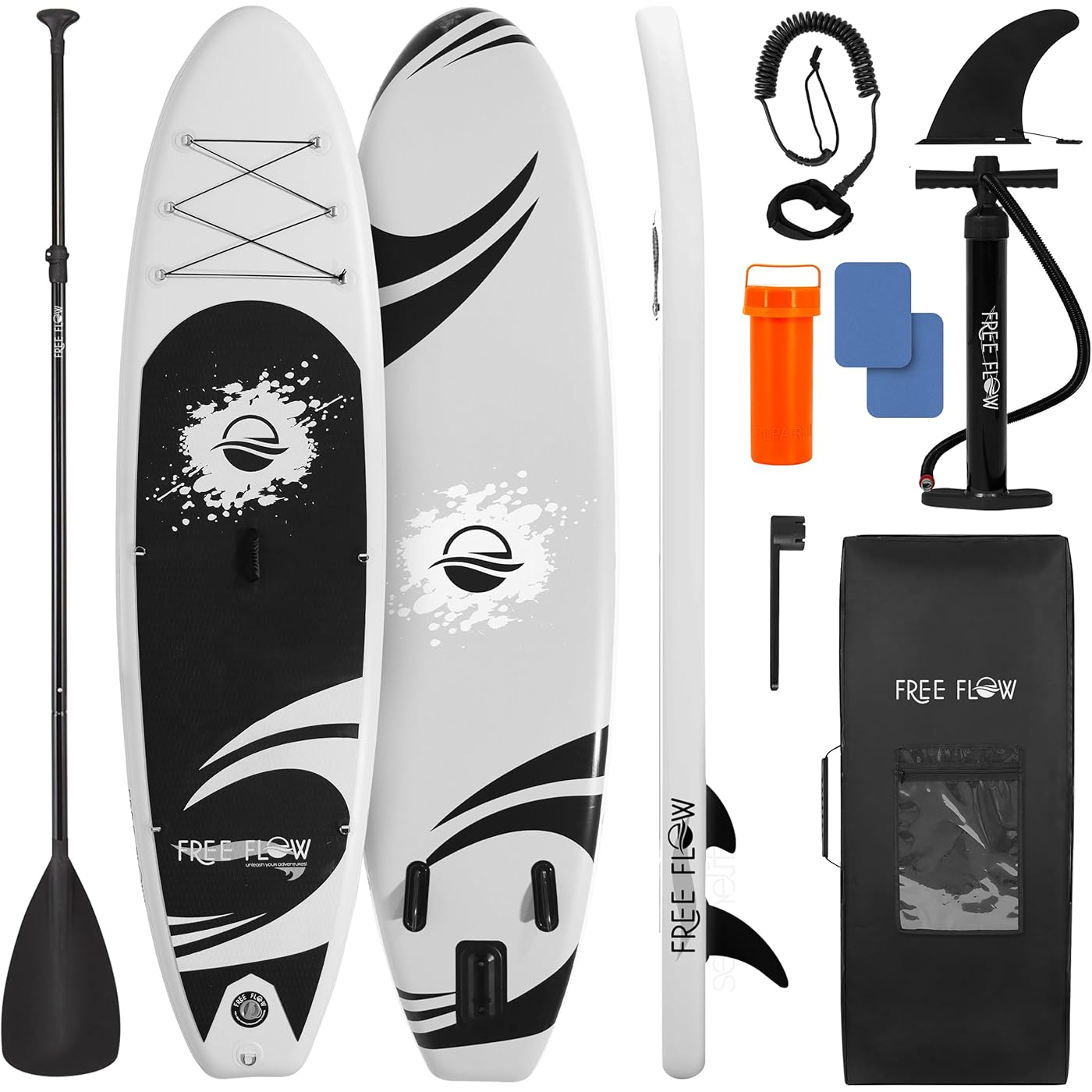 Gallery image 1
