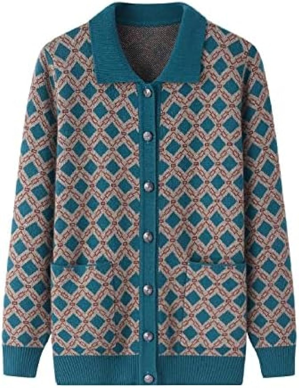 タミヤ・プラモデル 3点タカラ・赤外線コントロール1点 セット売り