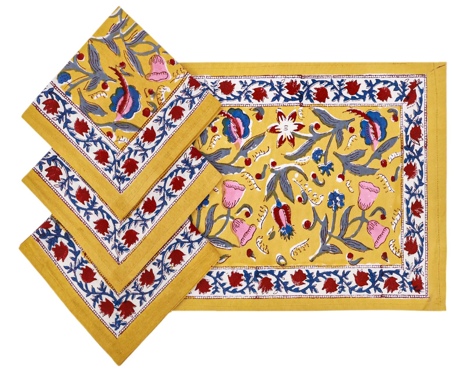 View 9