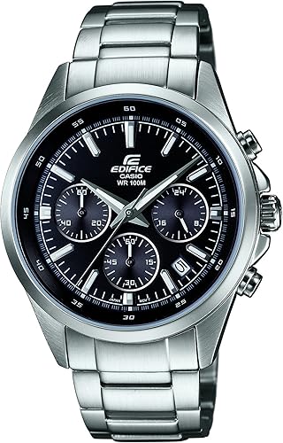 Casio edifice ef 527 price Clearance