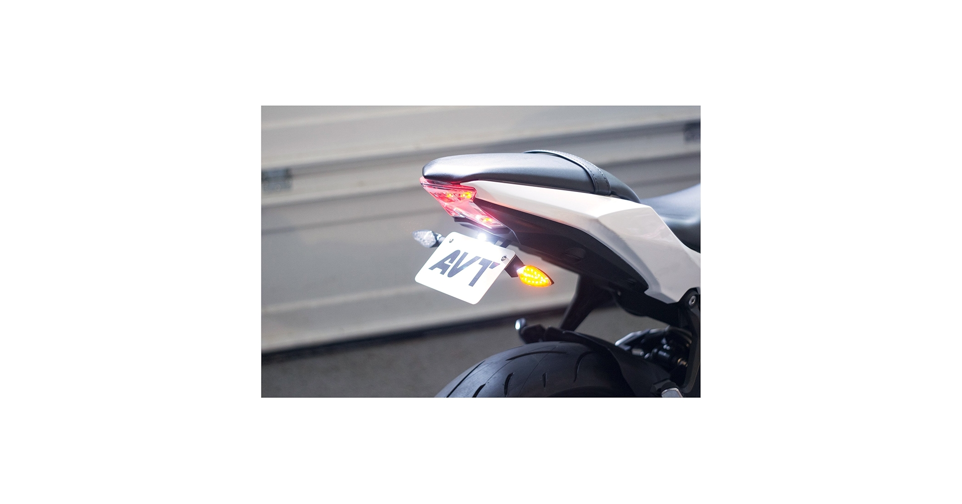 レッチリ「Californication (Not Final)」 New 2024 Bad Boy Mowers Revolt 36 in. Kawasaki FX691 22 hp